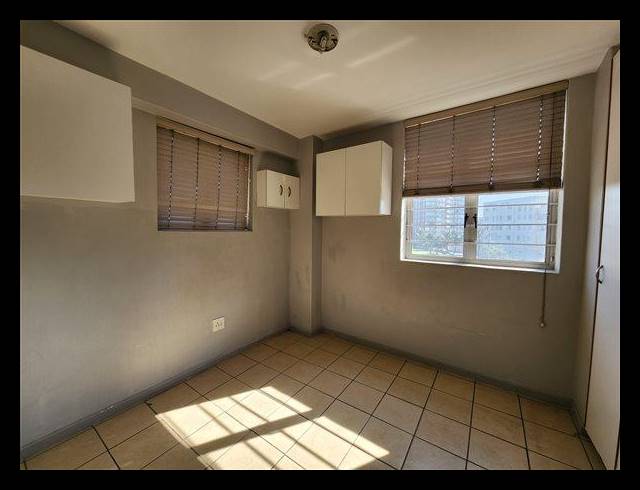 2 BEDROOM APARTMENT FOR SALE IN NORTH BEACH